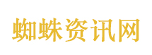 晚饭一个改变 身体指标轻松变好